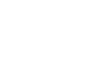 St Joseph Manor Health Care Inc logo